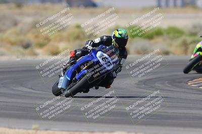 media/Oct-07-2023-CVMA (Sat) [[f84d08e330]]/Race 1 Formula Open/